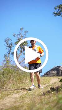 BIB:  <button type="button" onclick="openModal(26600048)" class="btn btn-primary btn-sm float-right" data-toggle="modal" data-target=".modal-high-quality">
                <i class="fa fa-download"></i> Download
                </button>